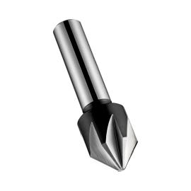 Dormer Pramet Kegelsenker 90°, spitz auslaufend G132 Produktbild
