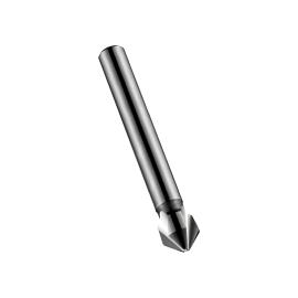 Dormer Pramet Kegelsenker 90°, spitz auslaufend G136 Produktbild