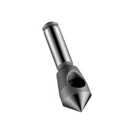 Dormer Pramet Kegelsenker 90°, spitz auslaufend G149 Produktbild