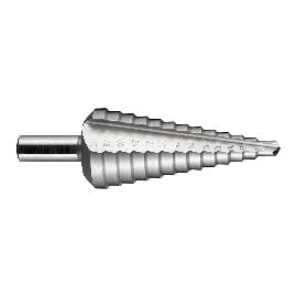 Mehrstufensenker G314 Produktbild