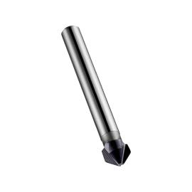 Dormer Pramet Kegelsenker 90°, spitz auslaufend G560 Produktbild