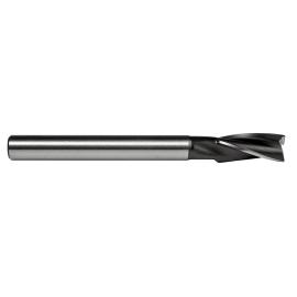 Dormer Pramet Senkbohrer Körper, gerader Schaft G702 Produktbild