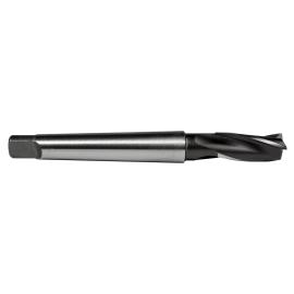 Dormer Pramet Senkbohrer Körper, Kegelschaft G703 Produktbild