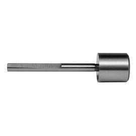 Dormer Pramet Senkbohrer Körper, abnehmbar G704 Produktbild