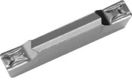 GDM4020N-020GM Produktbild