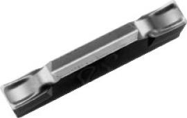 Kyocera GDM3020N-030PH PR1215 Produktbild