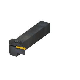 Werkzeug zum radialen Planeinstechen für GL-Wendeschneidplatten GLSG R-R AXIAL Produktbild