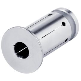 HC Spannzangen Hydrodehnspannfutter - abgedichtet HC-C-S Produktbild