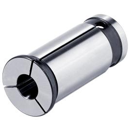 HC Spannzangen Hydrodehnspannfutter HC-C Produktbild