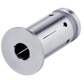 HKS Spannzangen für Hochleistungs-Kraftspannfutter - Abgedichtet HKS-C-S Produktbild