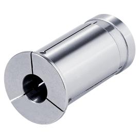 HKS Spannzangen für Hochleistungs-Kraftspannfutter HKS-C Produktbild