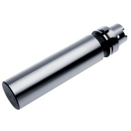 Dormer Pramet HSK-A Rohling für Spezialhalter HSK.63A-BLA.80.250 Produktbild