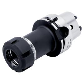 Dormer Pramet Spannzangenfutter - HSK-A-CC-ER Produktbild