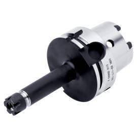 Dormer Pramet Mini-Spannzangenfutter - HSK-A-CCM-ER Produktbild