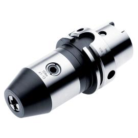 Dormer Pramet HSK-A Präzisionsbohrfutter HSK-A-DC Produktbild