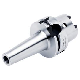 Dormer Pramet HSK-A Halter für Fräser mit Gewindeschaft (Wechselschneidkopf) HSK-A-IHA Produktbild