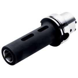 Dormer Pramet HSK-A Halter für Morsekegel HSK-A-MT Produktbild