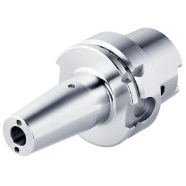 Dormer Pramet HSK-A Schrumpffutter mit Kühlmittelkanälen HSK-A-SC-C Produktbild