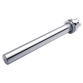 Dormer Pramet HSK-A Testspindel HSK.63A-TA.40.346 Produktbild