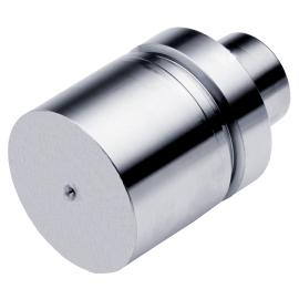 Dormer Pramet Rohlinge für Sonderhalter HSK-F-BLANKS Produktbild