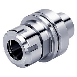 Dormer Pramet Spannzangenfutter - HSK-F-CC-ER Produktbild