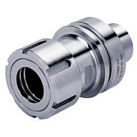 Dormer Pramet Spannzangenfutter - OZ HSK.63F-CC.OZ25.085 Produktbild