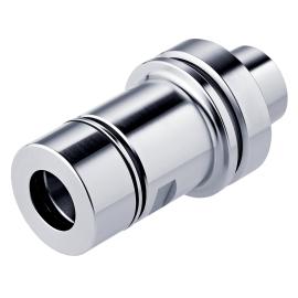 Dormer Pramet Präzisions-Spannzangenfutter - ER HSK.63F-CCP.ER32.100 Produktbild