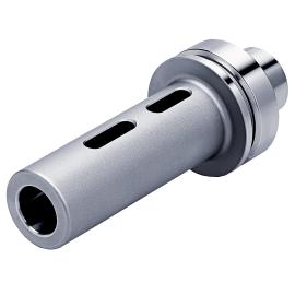 Dormer Pramet Halter für Morsekegel HSK-F-MT Produktbild