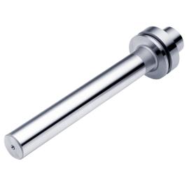 Dormer Pramet Prüfdorne HSK.63F-TA.40.250 Produktbild