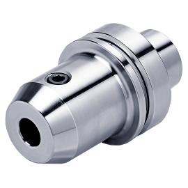 Dormer Pramet Weldon-Aufnahme HSK-F-W Produktbild