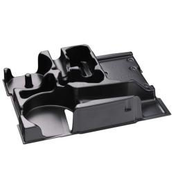 Einlage L-BOXX 136, pass. für GWS 18 V-LI Produktbild