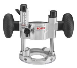 Bosch Taucheinheit TE 600 Produktbild