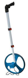 Bosch Messrad GWM 32 Produktbild