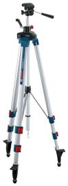 Bosch Baustativ BT 250 Produktbild