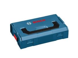 Bosch Kleinsortiment-Box L-BOXX Mini Produktbild