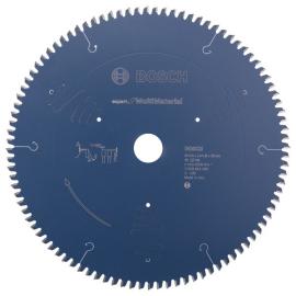 Kreissägeblatt Expert for Multi Material Produktbild