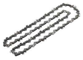Bosch Zubehör Ersatzkette 40 cm 1,1 mm Professional Produktbild