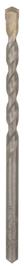 Bosch Betonbohrer CYL-3, 10er-Pack Produktbild