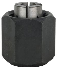 Bosch Spannzange, 8 mm, 24 mm Produktbild