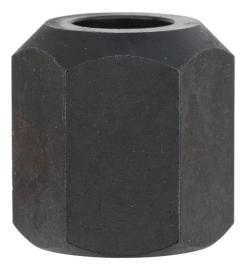 Bosch Spannzange, 8 mm, 19 mm Produktbild