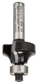 Bosch Abrundfräser, 6&nbsp;mm Produktbild