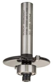 Bosch Scheibennutfräser, 8&nbsp;mm, D1 32&nbsp;mm, L 3&nbsp;mm, G 51&nbsp;mm Produktbild