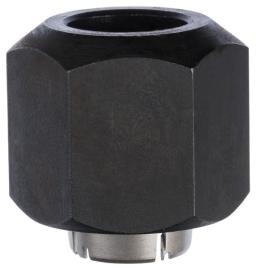 Bosch Spannzange, 1/2-Zoll, 24 mm Produktbild