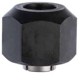 Bosch Spannzange, 8 mm, 27 mm Produktbild