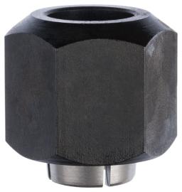 Bosch Spannzange, 10 mm, 24 mm Produktbild