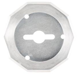 Bosch Obermesser für Blech- und -Universalscheren, für GUS 9.6 V / GUS 12V-300 Produktbild