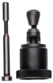 Bosch Spezialmatrize und Stempel, passend zu GNA 1,3, GNA 1,6, GNA 2,0, 1530 Produktbild