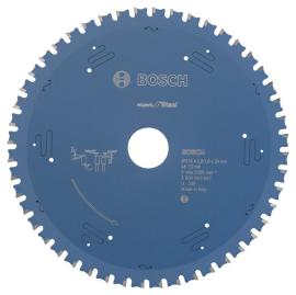 Kreissägeblatt Expert for Steel, 160 mm Produktbild