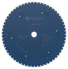 Kreissägeblatt Expert for Steel, 254mm Produktbild