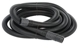 Bosch Schlauch, 5 m, 19 mm, für GAS 11-21 GAS 12-30 F GAS 12-50 RF GAS 12-50 RFH Produktbild